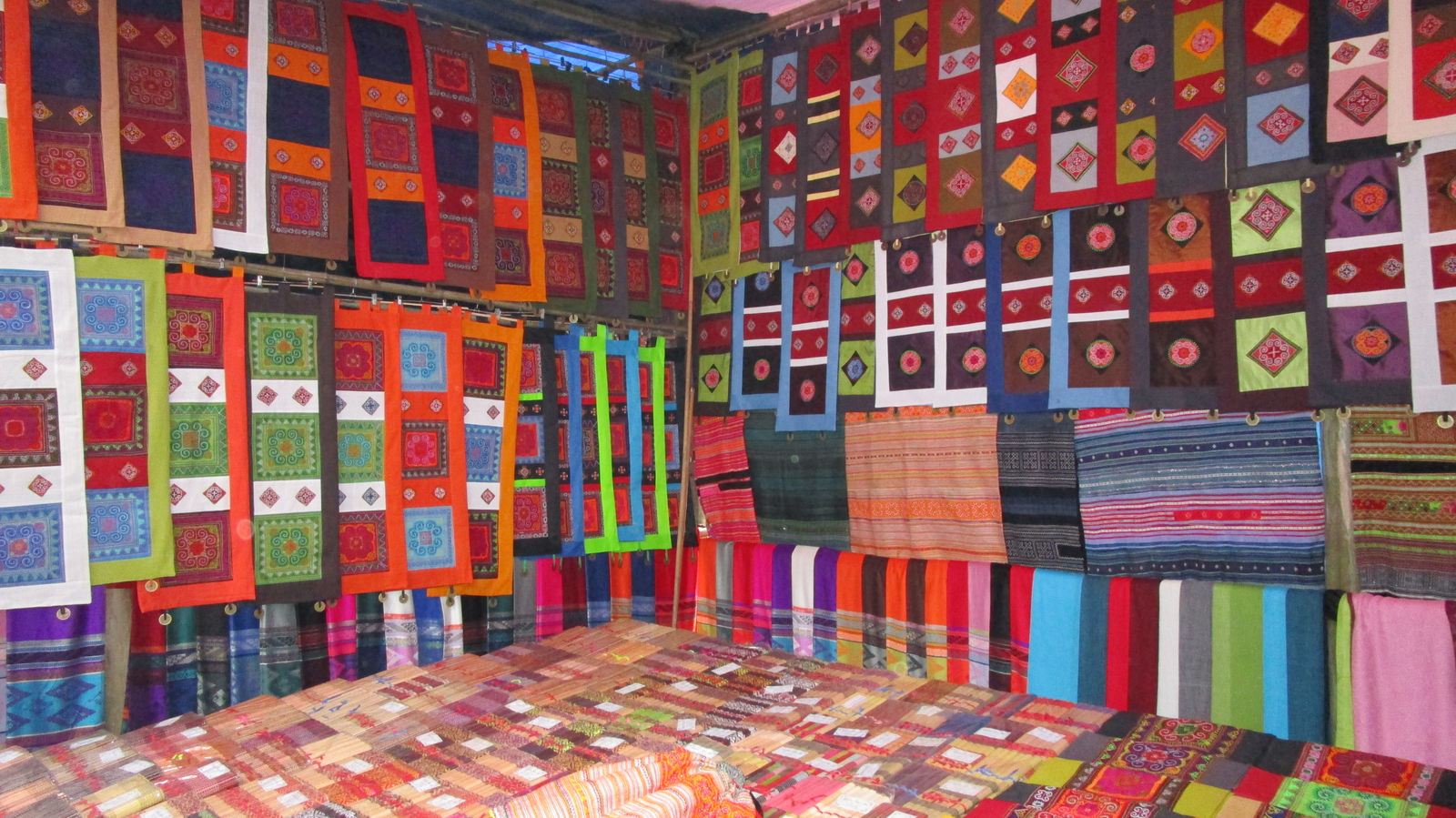 Vietnam2014-222.jpg