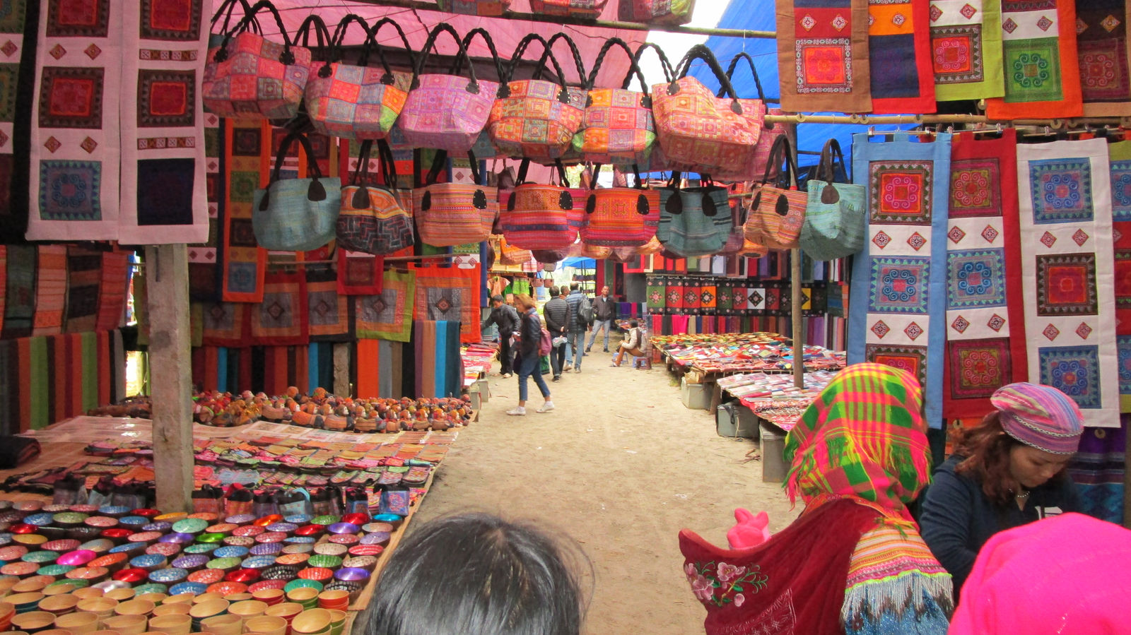 Vietnam2014-223.jpg