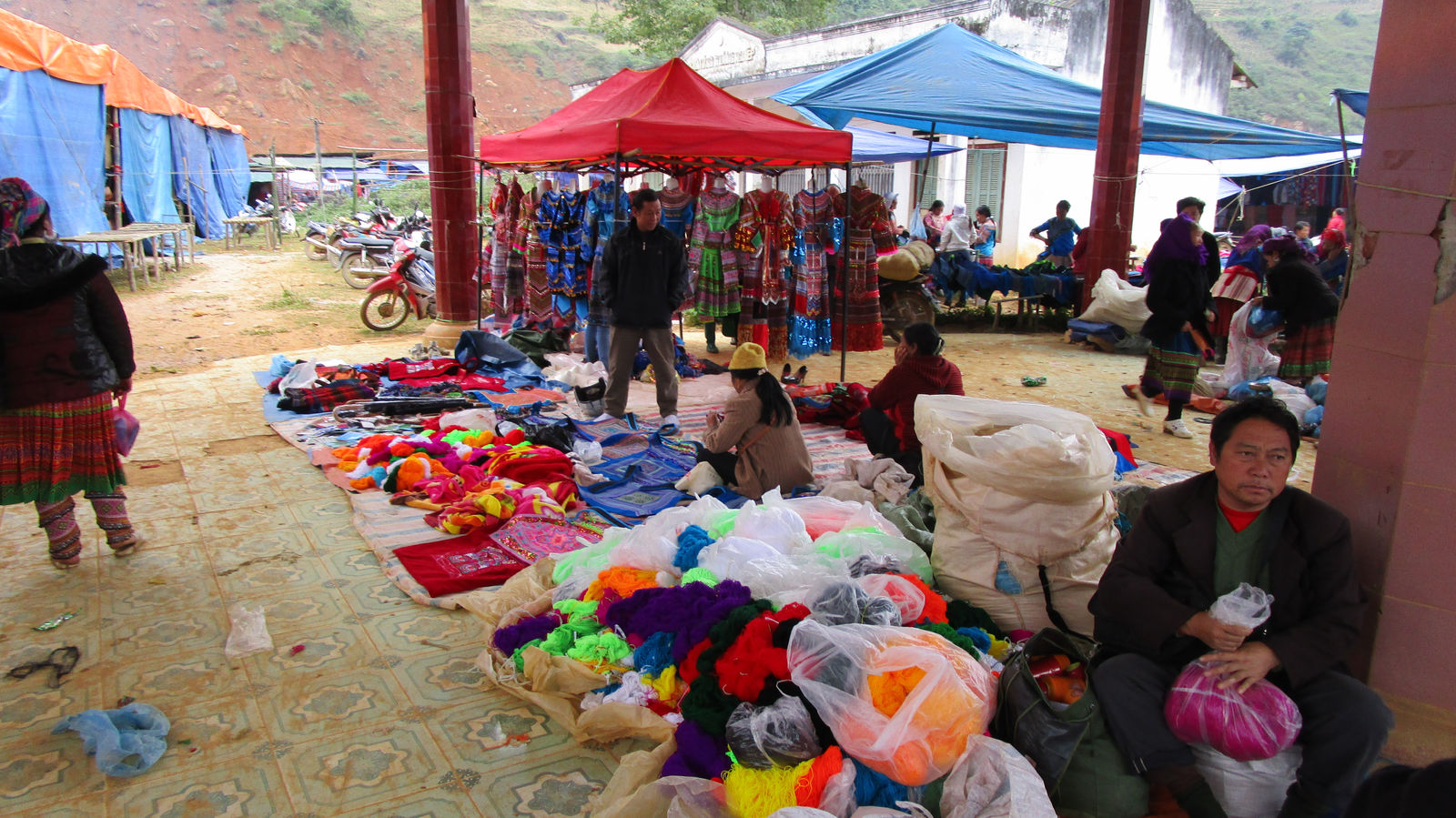 Vietnam2014-224.jpg