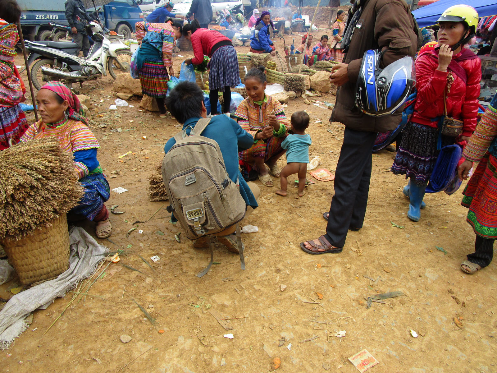 Vietnam2014-231.jpg - Sej lille gut