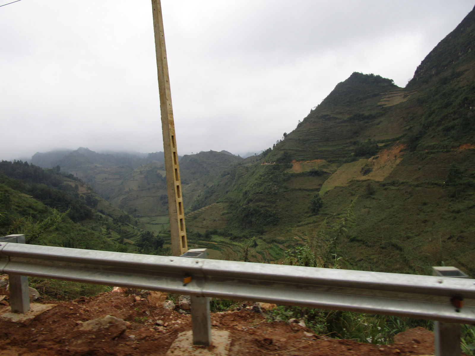 Vietnam2014-239.jpg