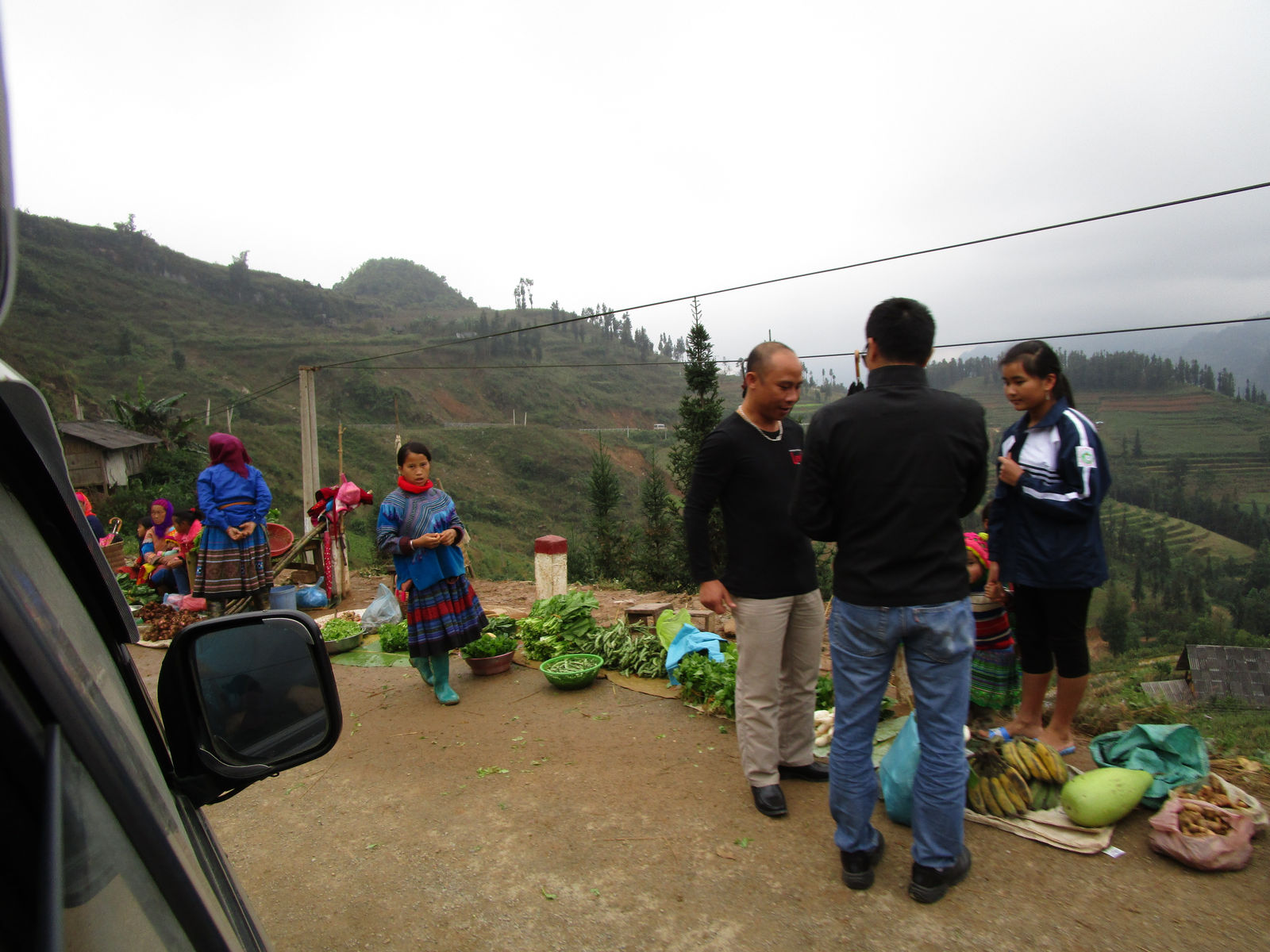Vietnam2014-241.jpg - Lee er lidt af en "krejler"