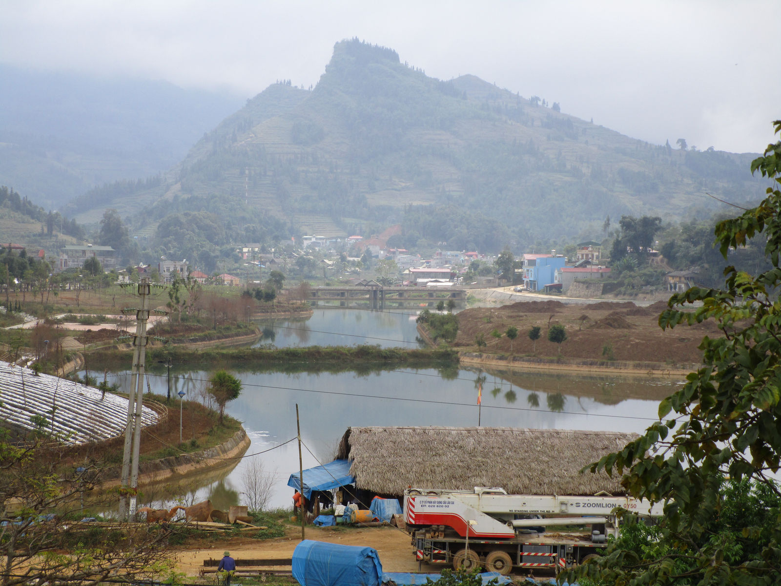 Vietnam2014-247.jpg