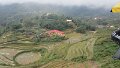 Vietnam2014-174