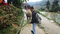 Vietnam2014-180