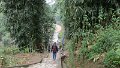 Vietnam2014-190
