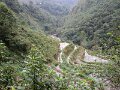 Vietnam2014-203