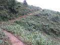 Vietnam2014-205