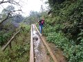 Vietnam2014-207