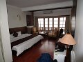 Vietnam2014-213