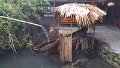 Vietnam2014-214