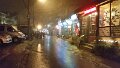 Vietnam2014-216