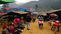 Vietnam2014-220