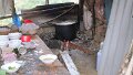 Vietnam2014-221