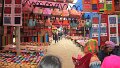 Vietnam2014-223