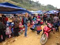 Vietnam2014-228