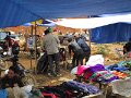 Vietnam2014-230