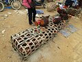 Vietnam2014-235
