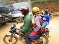 Vietnam2014-236