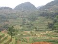 Vietnam2014-237