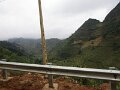 Vietnam2014-239