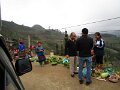 Vietnam2014-241