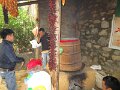 Vietnam2014-244