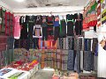 Vietnam2014-249