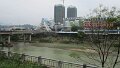 Vietnam2014-259