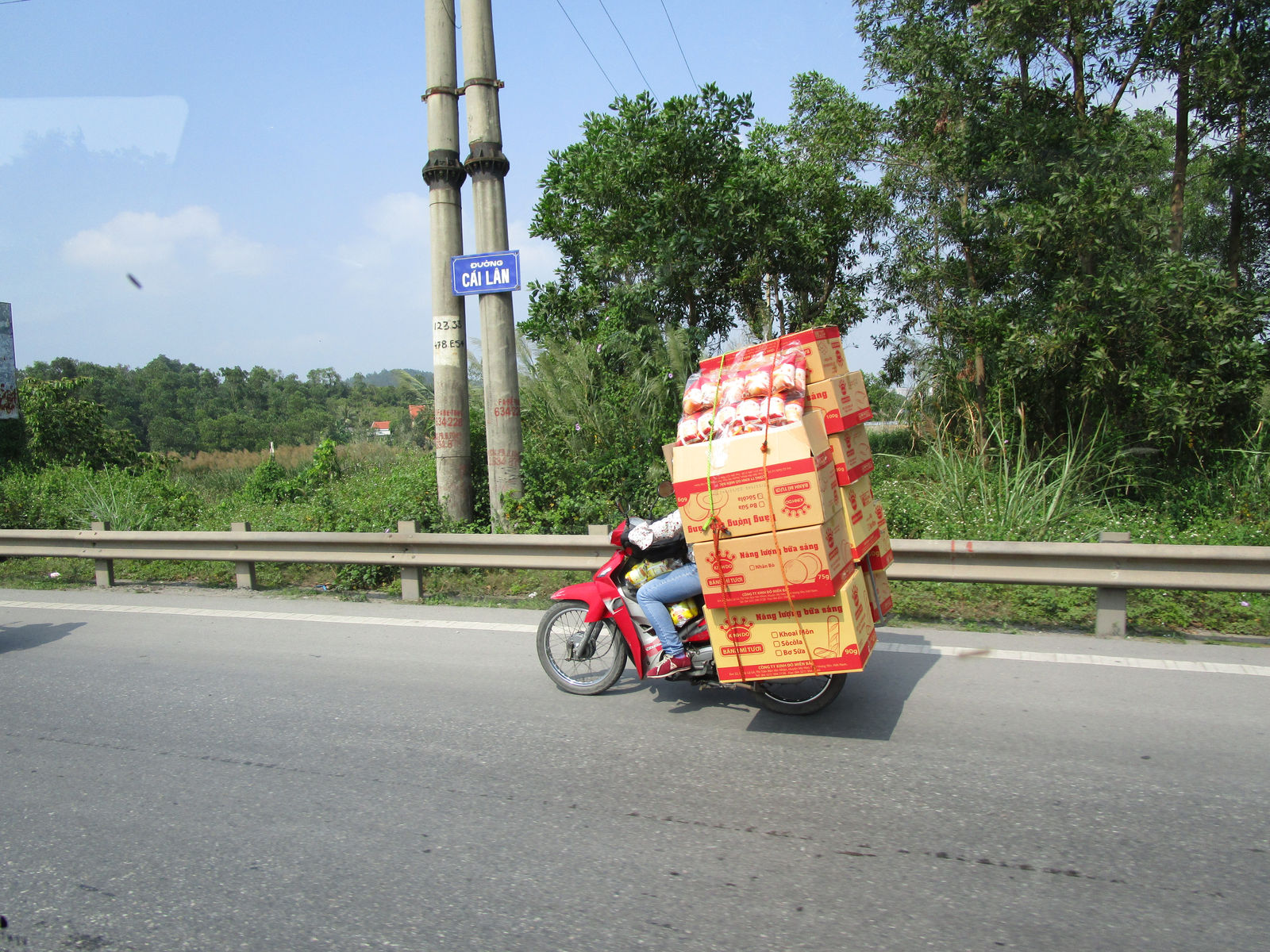 Vietnam2014-358.jpg - :-)