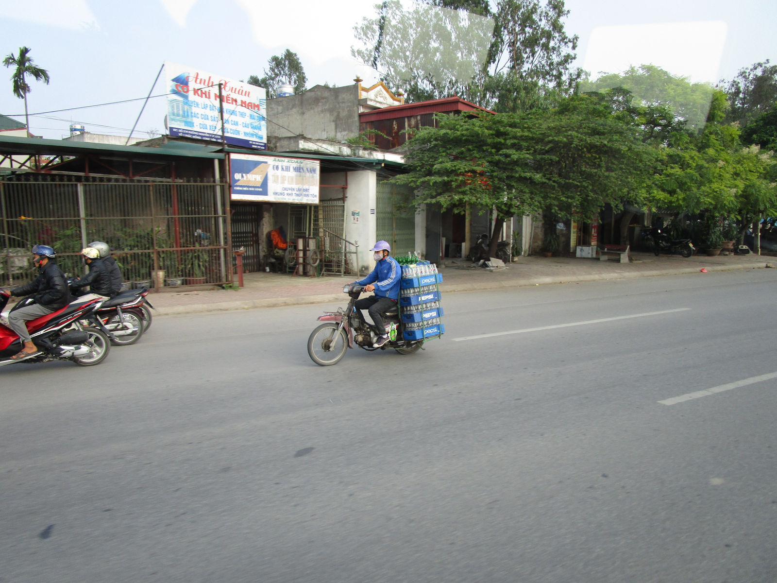 Vietnam2014-361.jpg - Tja