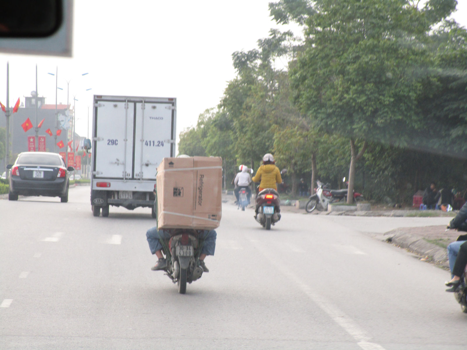 Vietnam2014-363.jpg - Stor kasse?