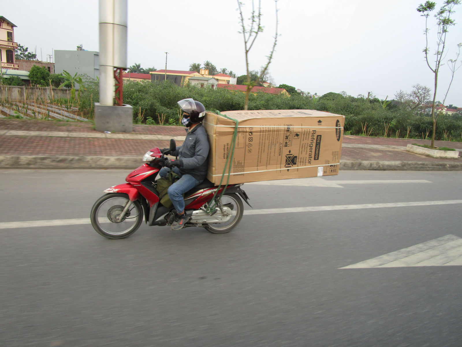 Vietnam2014-364.jpg - Nåee. Et køleskab :-)