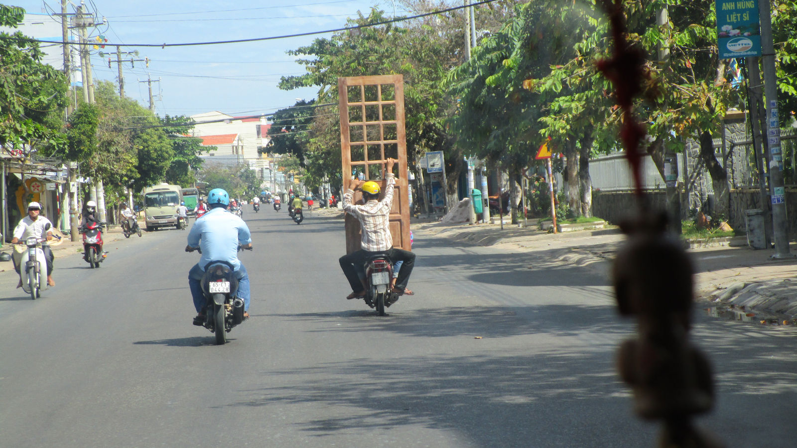 Vietnam2014-656.jpg - Ja. Hvorfor ikke?