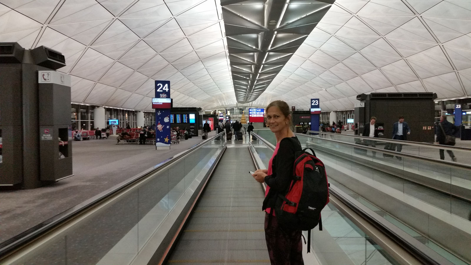 Vietnam2014-916.jpg - Hong Kong airport