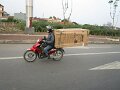Vietnam2014-364
