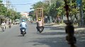 Vietnam2014-656