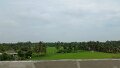 Vietnam2014-790