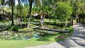 Vietnam2014-907