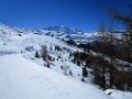 ski-mar-2016-018
