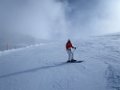ski-mar-2016-046