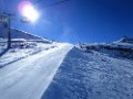 ski-mar-2016-050
