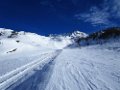 ski-mar-2016-053