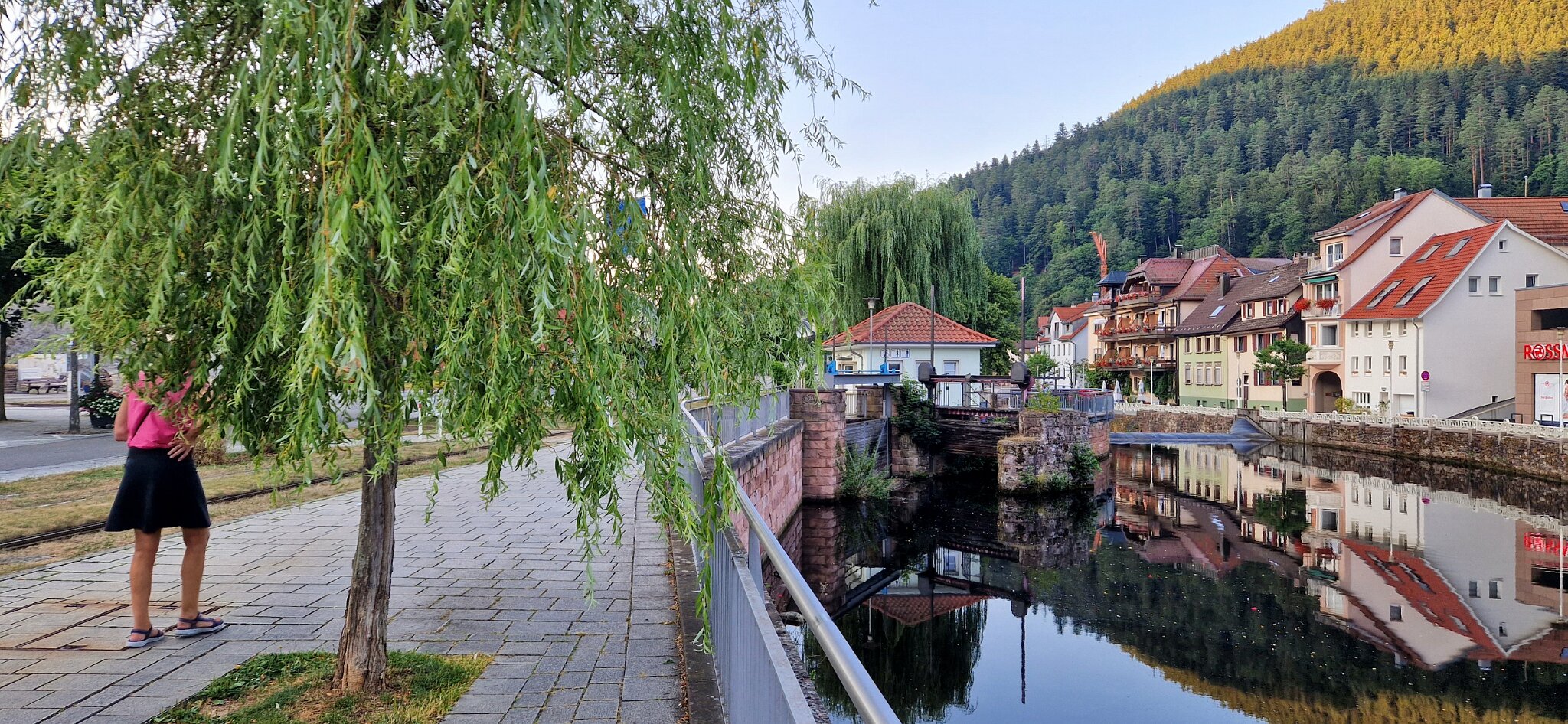 20220724_202537.jpg - Hyggelig by