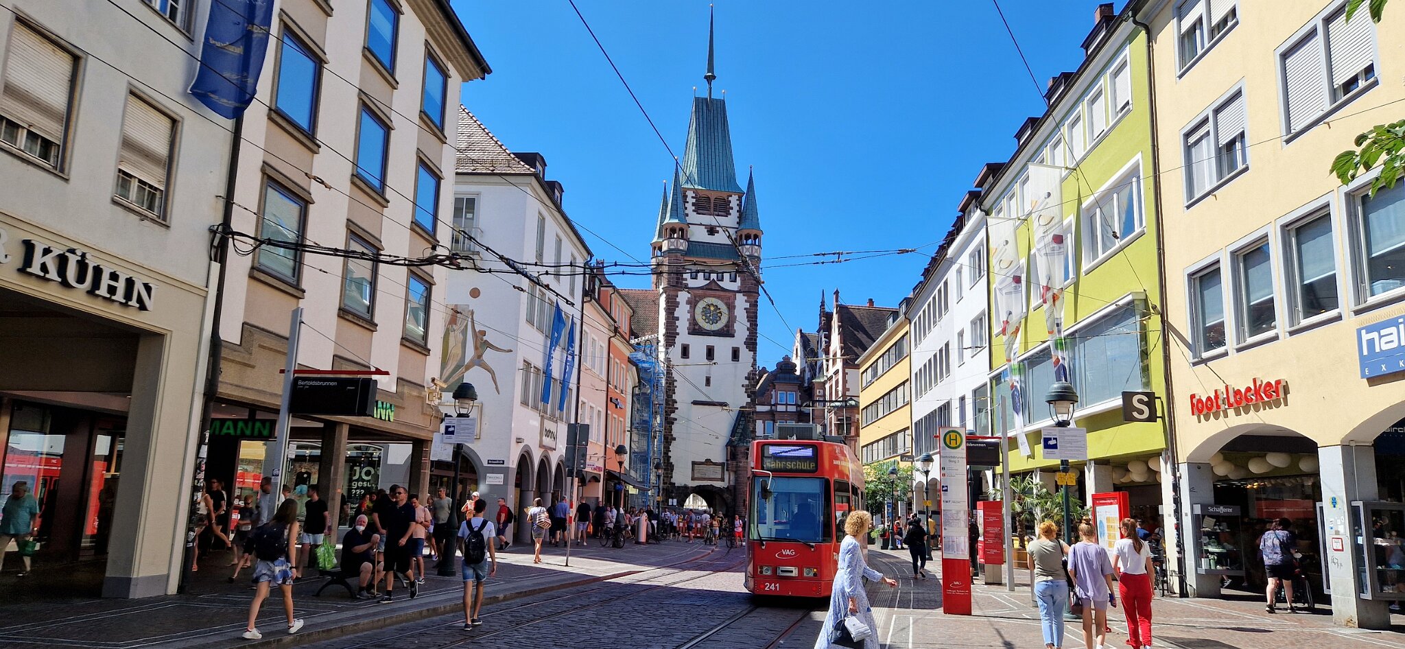 20220801_120916.jpg - På udflugt i Freiburg im Breisgau