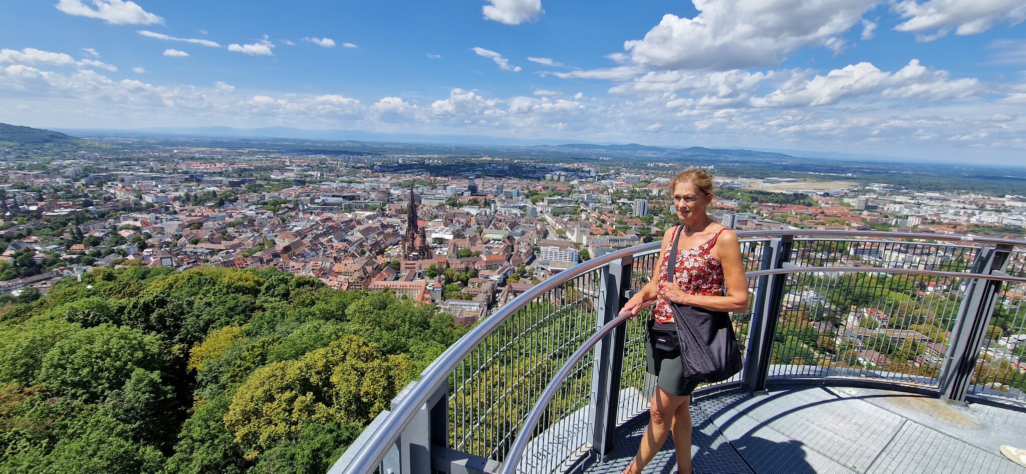 20220801_134334.jpg - Der er en god udsigt