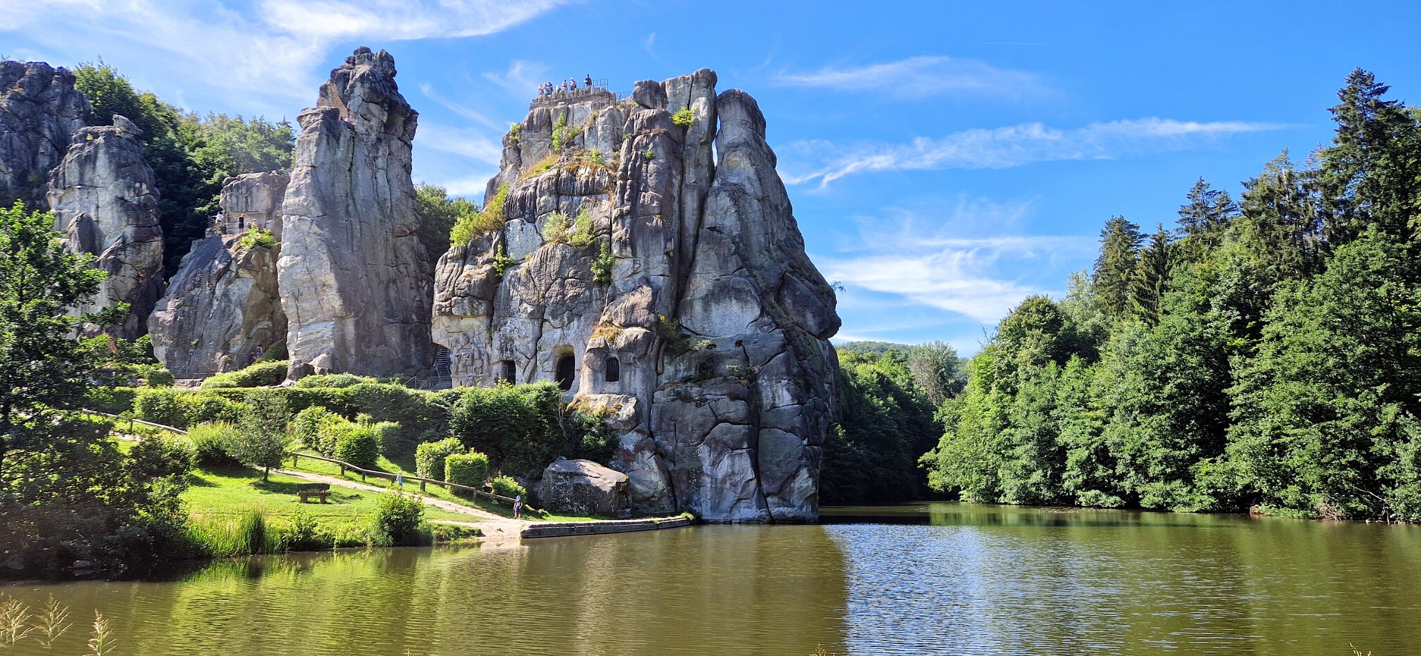 20220803_112124.jpg - Externsteine