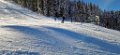 Wagrain-jan-feb-2023-10